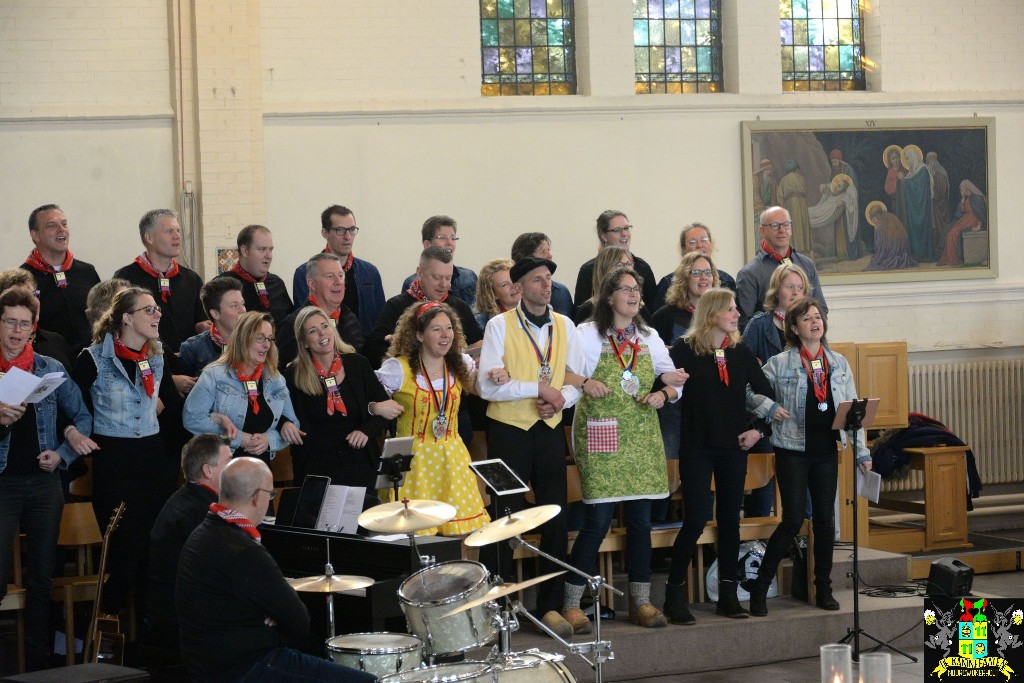 ../Images/Carnavalsmis 44 jaar Boerenbruiloft 102.jpg